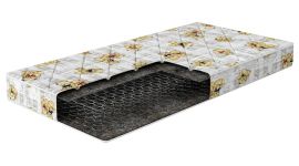 Детский матрас Bella (Белла) 700*1400*h120 | подробнее Детский матрас Bella (Белла) 700*1400*h120 | фото